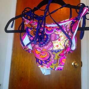 Zimmerman 10us pink blue green